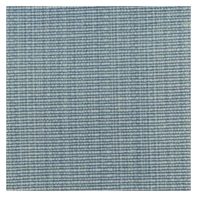 15553-55 Cornflower - Duralee Fabric