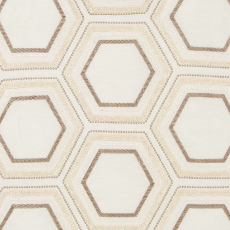 259988 | CorinthHoney - Beacon Hill Fabric