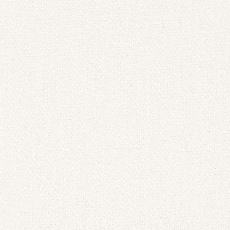 Sample JUIC-34 Salt by Stout Fabric