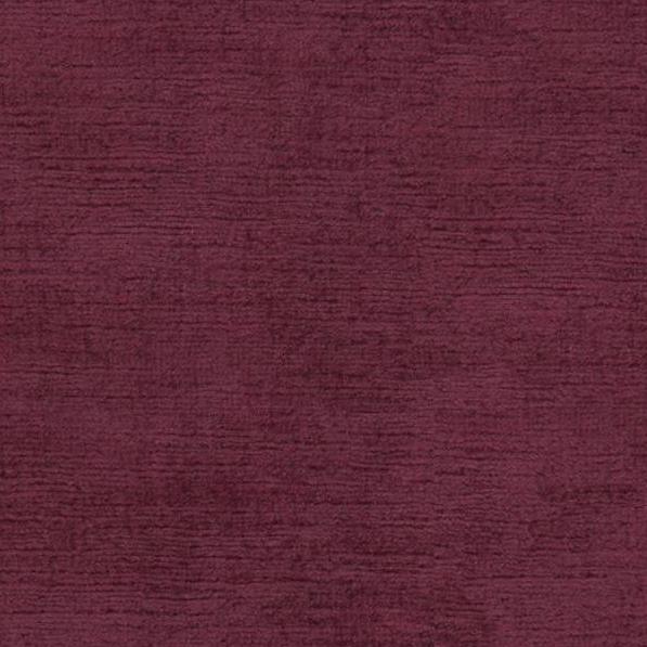 Shop 2016133.79 Fulham Linen V Mulberry upholstery lee jofa fabric Fabric