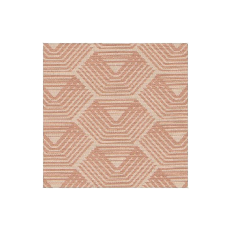 524218 | Do61918 | 124-Blush - Duralee Contract Fabric
