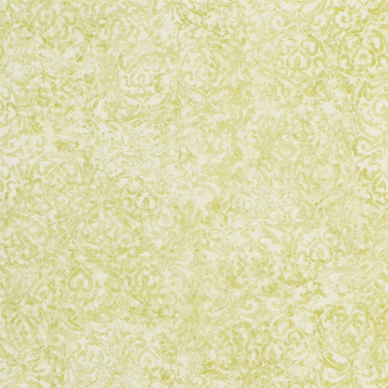 Order P602/10 Contarini Moss by Designer Guild Wallpaper