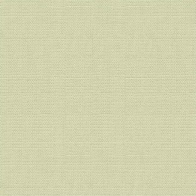 Shop 2012171.2111 Sterling Multipurpose by Lee Jofa Fabric