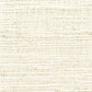 Sample WAGG-1 Ecru by Stout Fabric