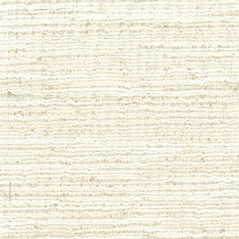 Sample WAGG-1 Ecru by Stout Fabric
