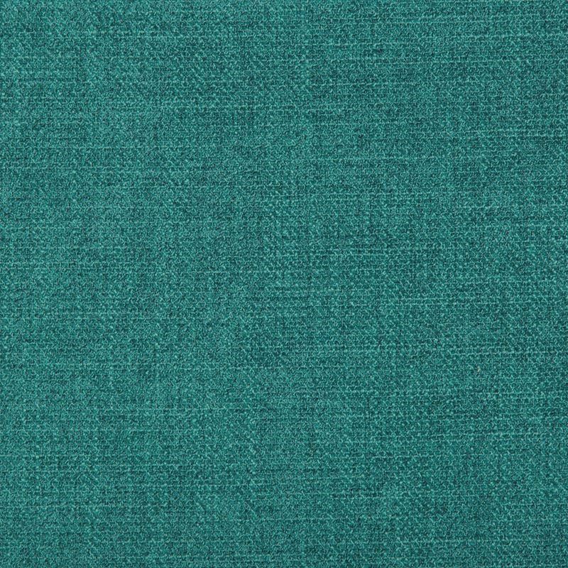 Looking 35404.35.0  Solids/Plain Cloth Teal by Kravet Contract Fabric