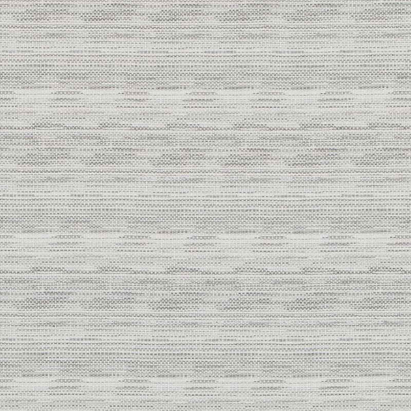 260596 | Laurel LakeSilver - Beacon Hill Fabric