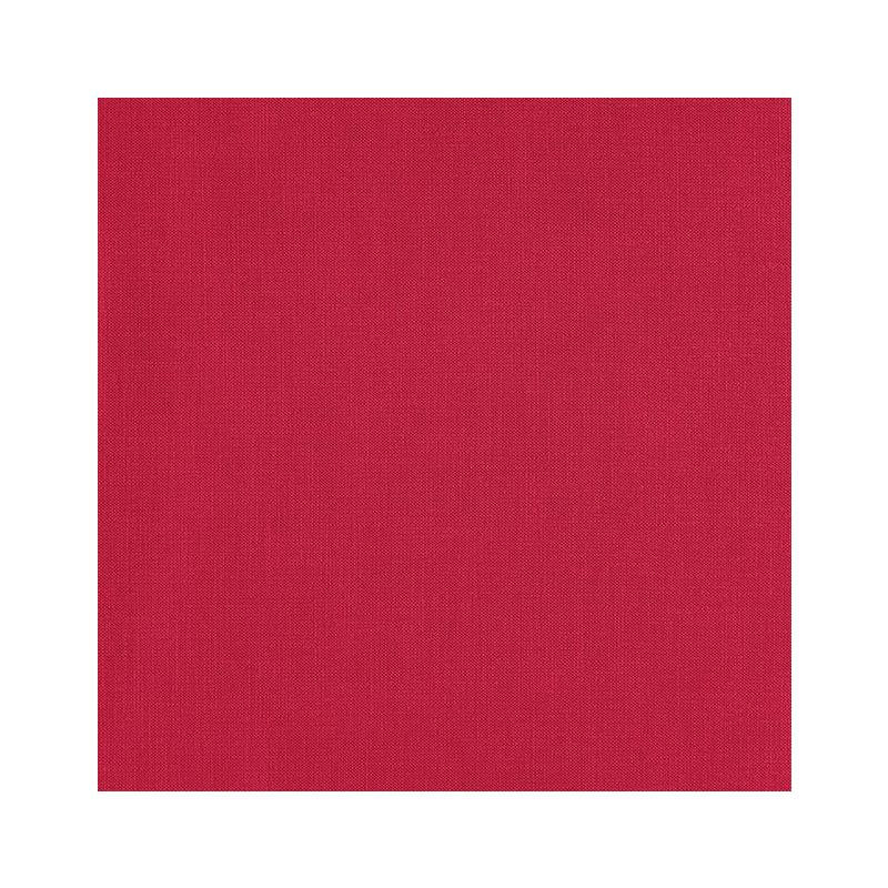 Sample DARING, 45J7391 by JF Fabric