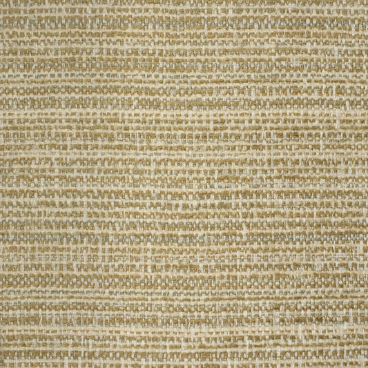 Save S2280 Sisal Neutral Stripe Greenhouse Fabric