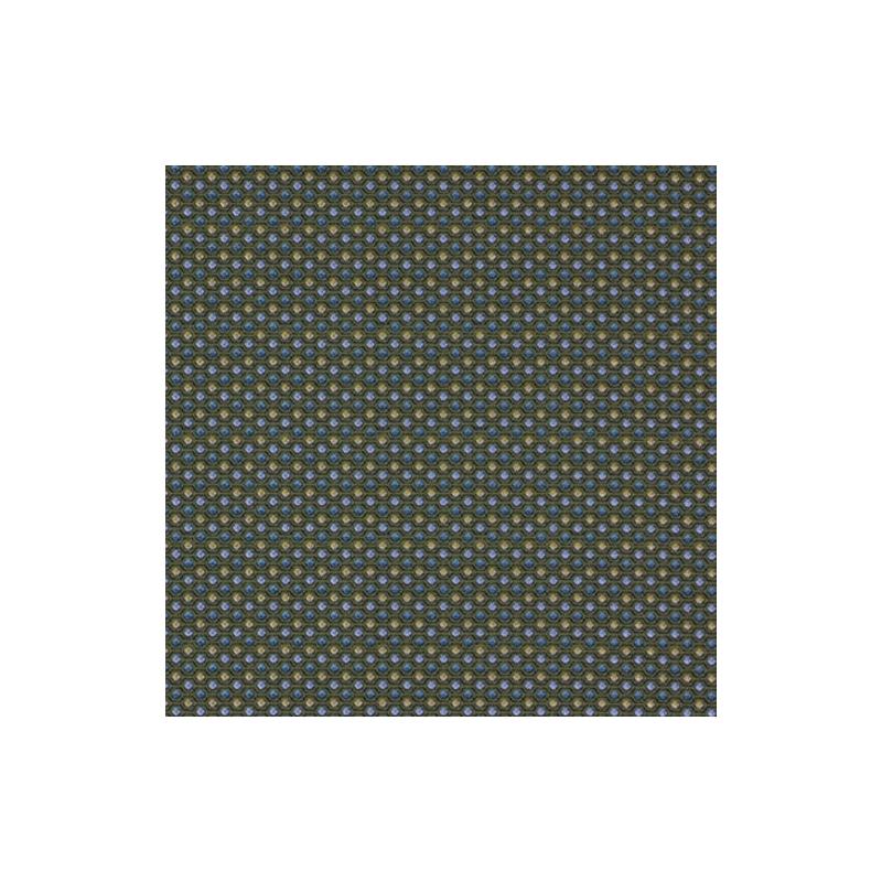 143850 | Tropical Gems | Aquatic - Robert Allen Contract Fabric