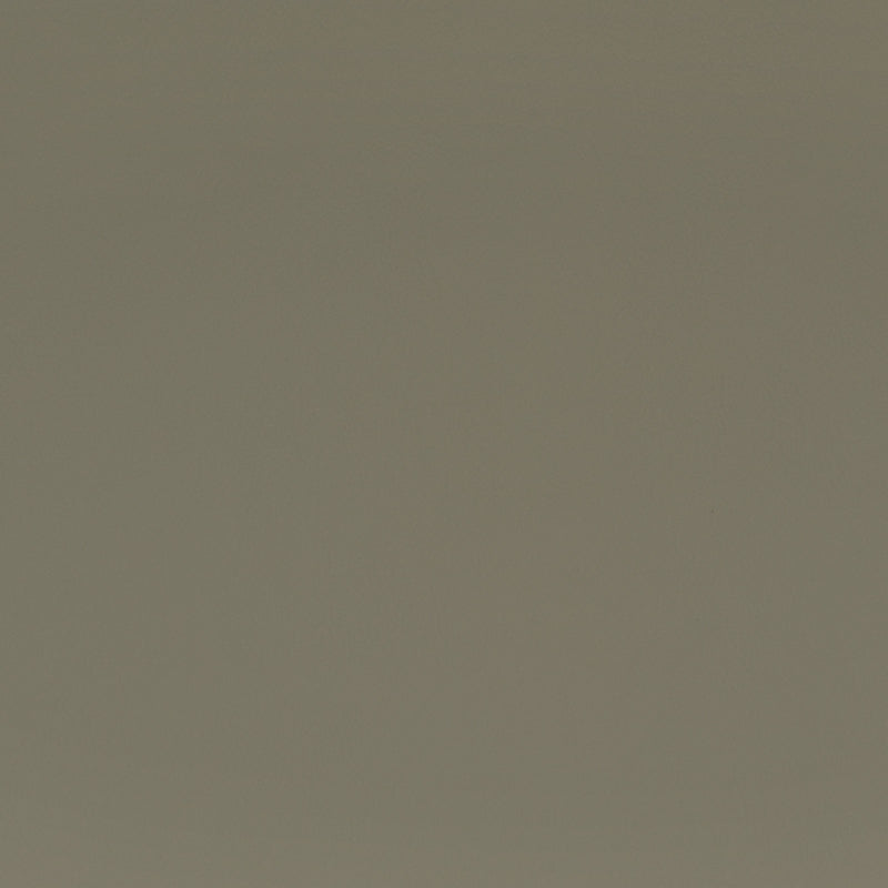 Find F2884 Steel  Upholstery Greenhouse Fabric