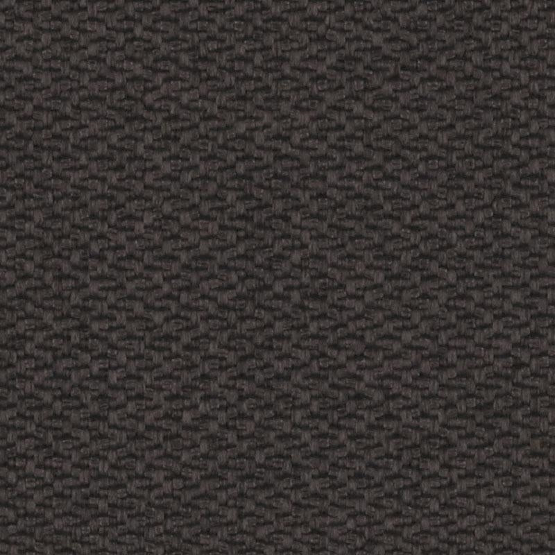 Dn15886-490 | Mahogany - Duralee Fabric