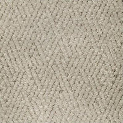 Shop 2021103.11 Alonso Weave Stone Textured by Lee Jofa Fabric