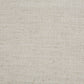 Sample 35112.1.0 White Upholstery Solids Plain Cloth Fabric by Kravet Contract
