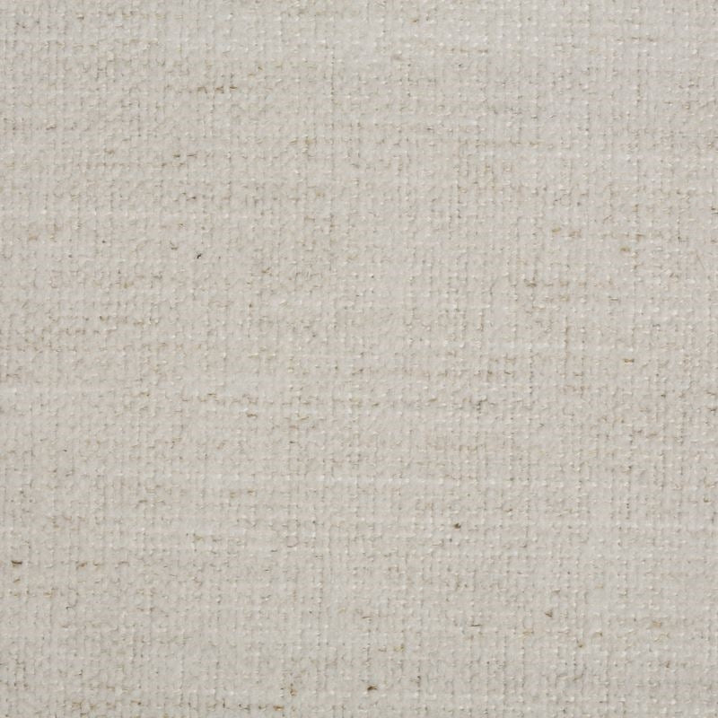 Sample 35112.1.0 White Upholstery Solids Plain Cloth Fabric by Kravet Contract