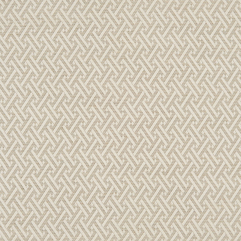Sample LANAI 94J7861 by JF Fabric