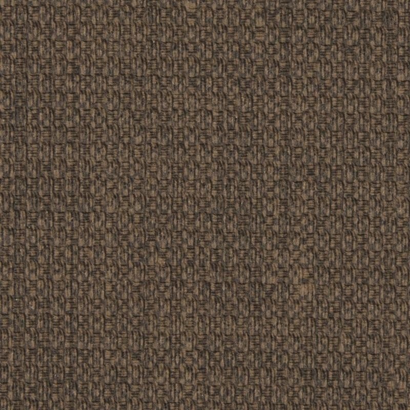 242957 | Canvas Texture Chocolate - Robert Allen