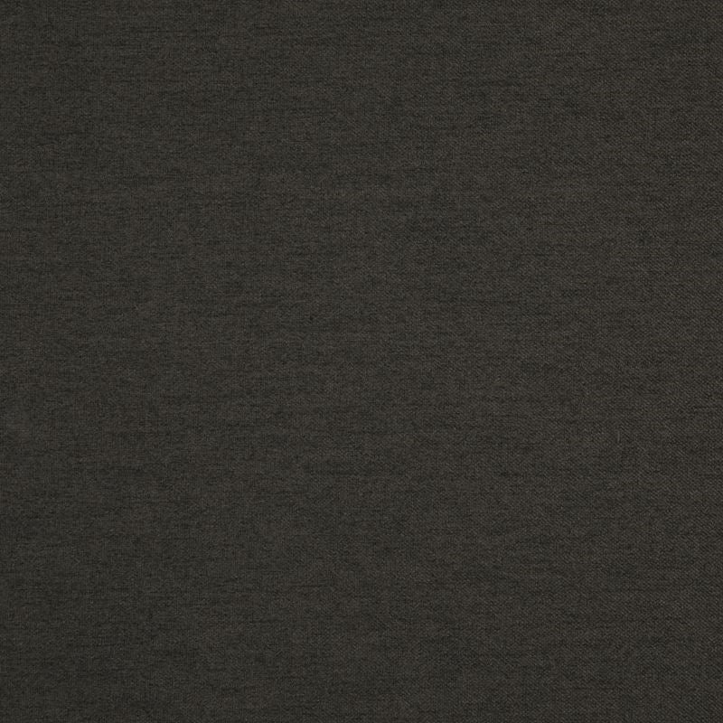 Sample HH9019 Hatha Pinecone by Maxwell