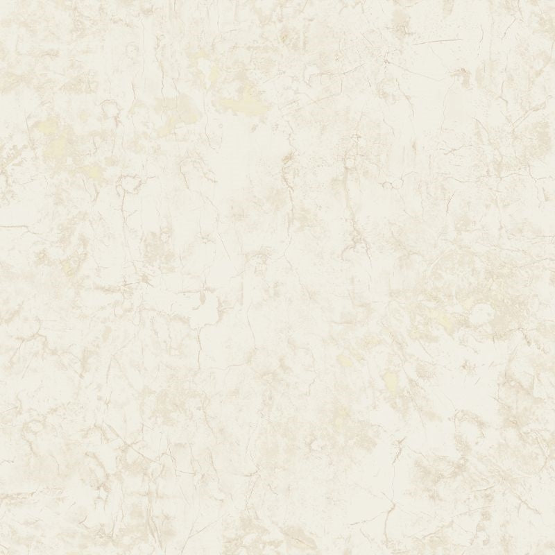 Sample MV80501 Vintage Home 2 Crackle Wallquest