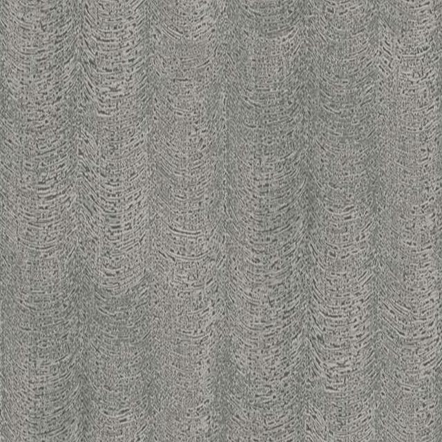 Save BN50609 Envy SBK22911 Collins and Company Wallpaper