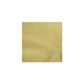 Sample GLIN-67 Glint Maize by Stout