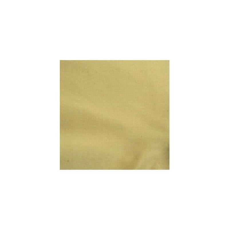 Sample GLIN-67 Glint Maize by Stout