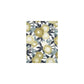 Sample 243881 Peony Vine | Dew By Robert Allen Home Fabric