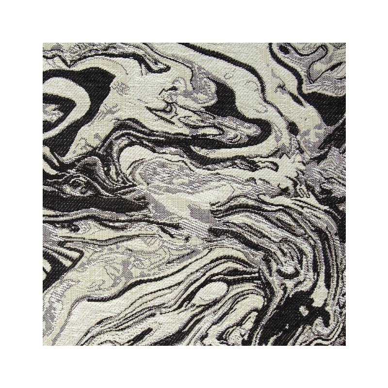 Sample GOLDBERG, 98J6541 by JF Fabric