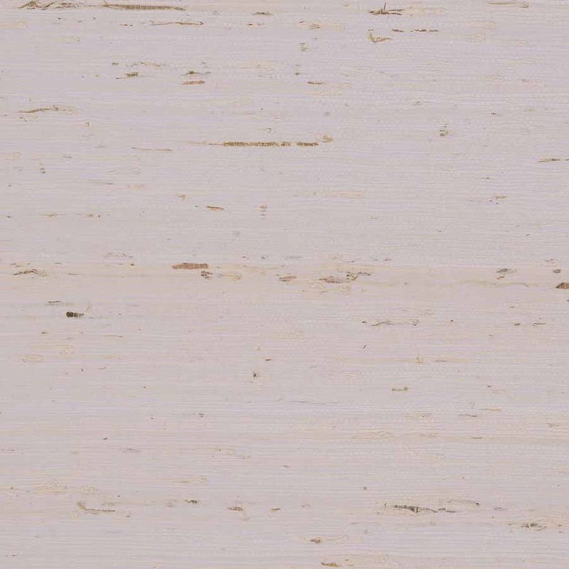 Purchase 3190 Extra Fine Arrowroot Alabaster Phillip Jeffries Wallpaper