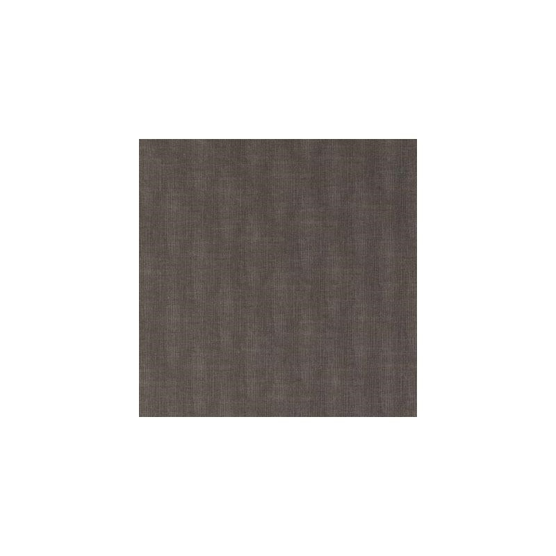 Df15789-78 | Cocoa - Duralee Fabric