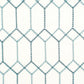 Sample Aven-1 Avenue 1 Ink By Stout Fabric
