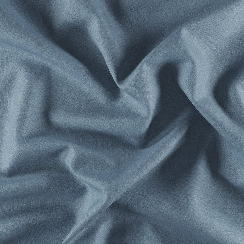 Sample SEDONA 63J8681 by JF Fabric