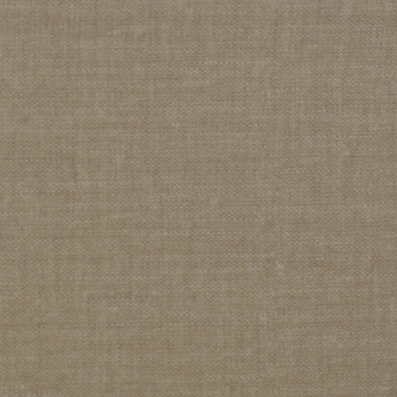 Acquire F1705 Flax Neutral Texture Greenhouse Fabric