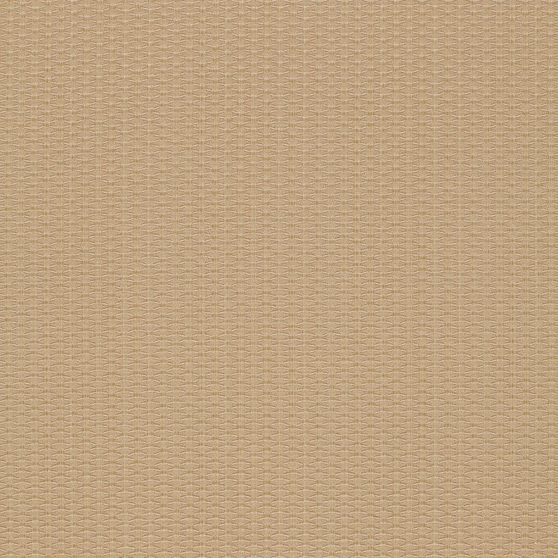 Select 51457 Cellini Texture Beige by Schumacher Fabric