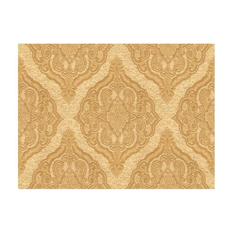 Select 32533.16 Kravet Design Upholstery Fabric