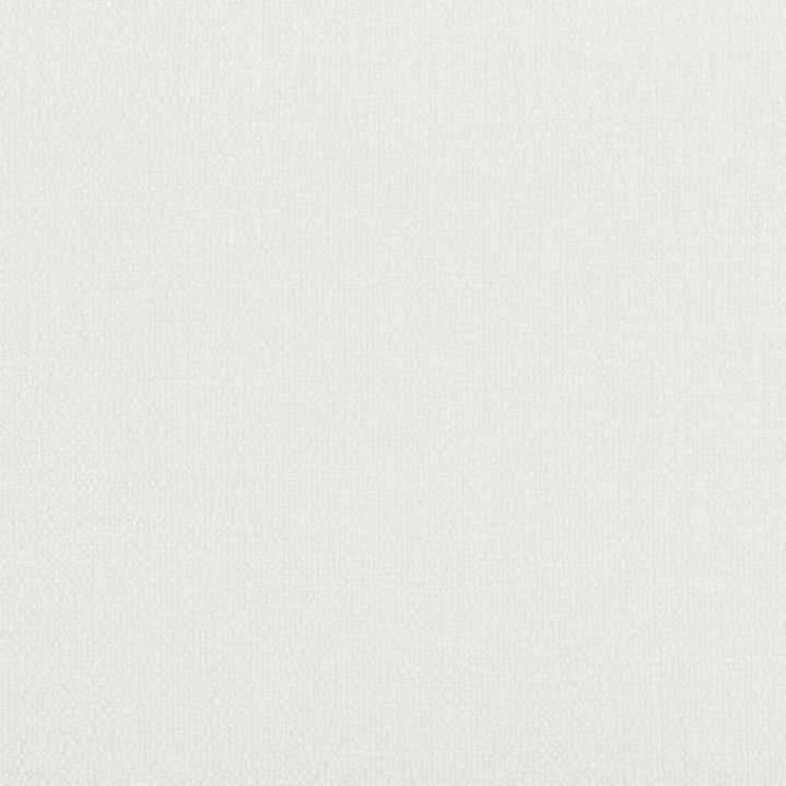 Order 35405.101.0  Solids/Plain Cloth White by Kravet Contract Fabric