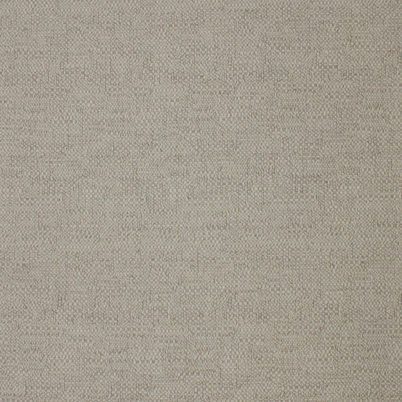Shop S4195 Linen Neutral Solid/Plain Greenhouse Fabric
