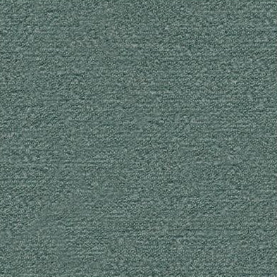 Select 30156.35 Kravet Contract Upholstery Fabric
