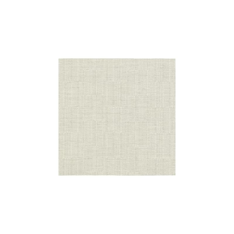 15736-159 | Dove - Duralee Fabric
