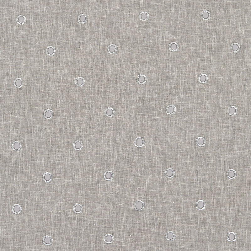 Sample TATIANA 93J8201 by JF Fabric