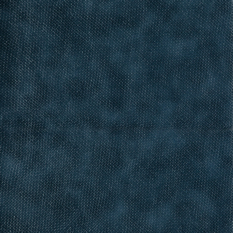 Sample BELLAGIO 69J8571 by JF Fabric