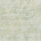 Sample BOYE-2 Boyer Vapor by Stout