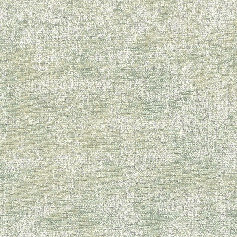 Sample BOYE-2 Boyer Vapor by Stout
