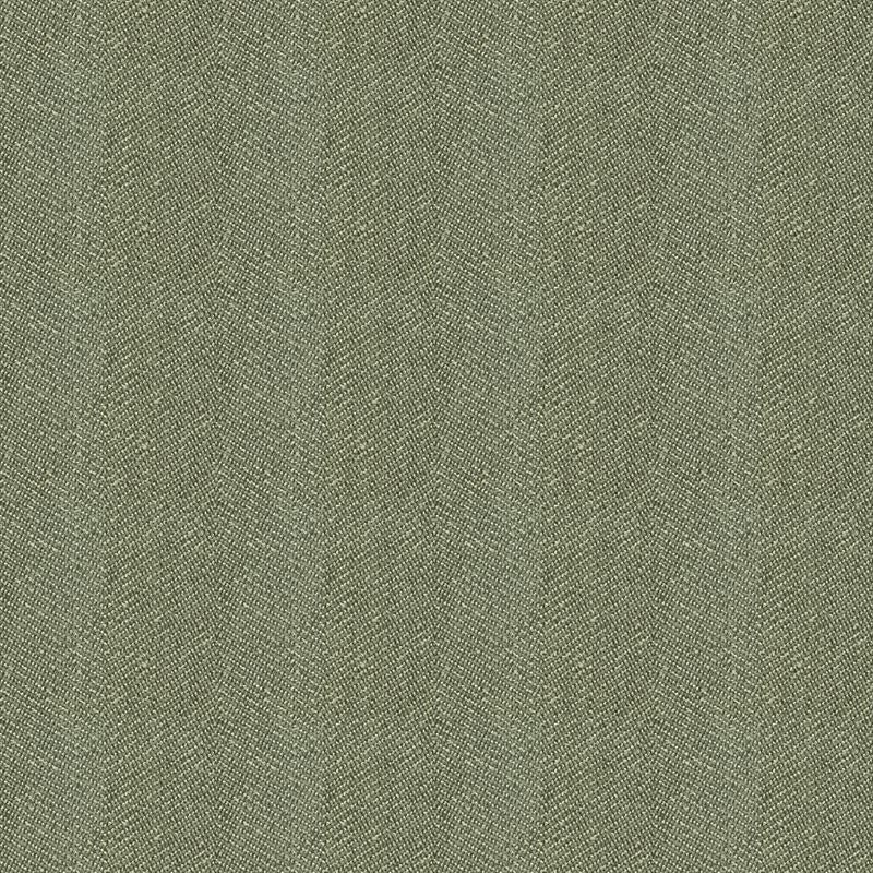 Shop 33877.1121.0  Herringbone/Tweed Grey by Kravet Contract Fabric