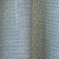 Order 75935 Brickell Black Schumacher Fabric