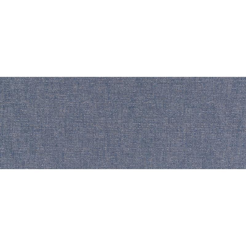 516895 | Abazli | Denim - Robert Allen Contract Fabric