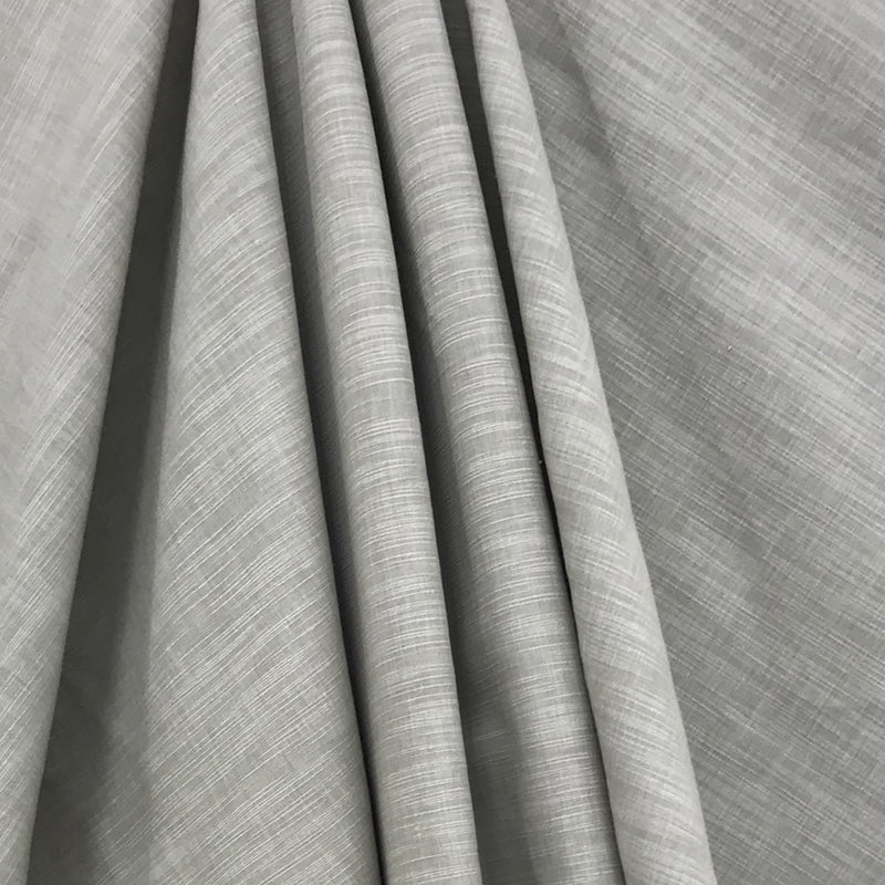 Sample SHANTUNG 70J8241 by JF Fabric