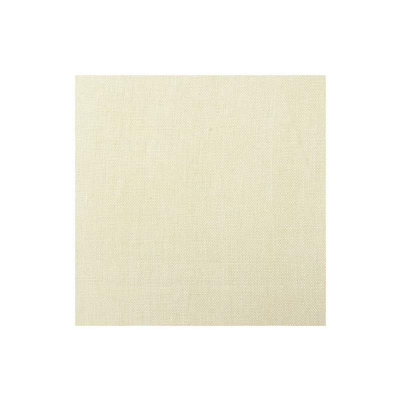 Sample 27108-003 Toscana Linen, Rich Cream by Scalamandre Fabric (SC 000327108)