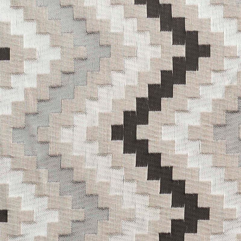 Acquire A9 00021844 Zoom Pumice Stone by Aldeco Fabric