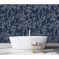 ASTM3920 Katie Hunt Storybook Forest Denim Blue Wall Mural by Katie Hunt x A-Street Prints,ASTM3920 Katie Hunt Storybook Forest Denim Blue Wall Mural by Katie Hunt x A-Street Prints2,ASTM3920 Katie Hunt Storybook Forest Denim Blue Wall Mural by Katie Hunt x A-Street Prints3,ASTM3920 Katie Hunt Storybook Forest Denim Blue Wall Mural by Katie Hunt x A-Street Prints4,ASTM3920 Katie Hunt Storybook Forest Denim Blue Wall Mural by Katie Hunt x A-Street Prints5,